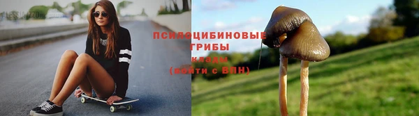 альфа пвп Новозыбков