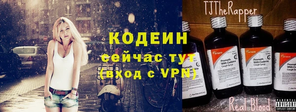 твердый Горнозаводск