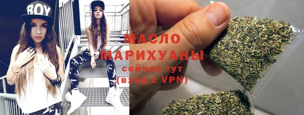 Альфа ПВП Горняк