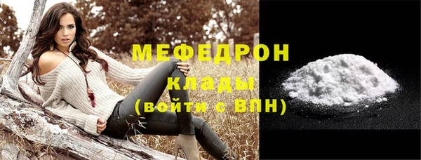 Альфа ПВП Горняк