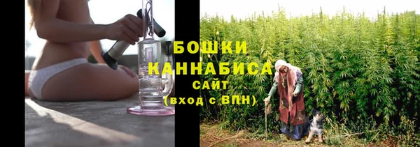 альфа пвп Новокубанск