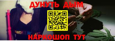 ECSTASY Заводоуковск