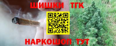 ECSTASY Заводоуковск
