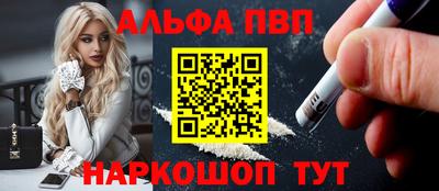 ECSTASY Заводоуковск
